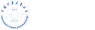 ballBET贝博BB艾弗森